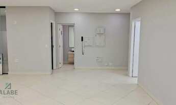 Imagem 7: Sala Comercial Sofisticada no Brooklin Paulista