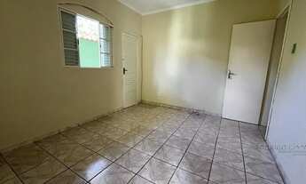 Imagem 6: Casa para venda em São Lourenço MG