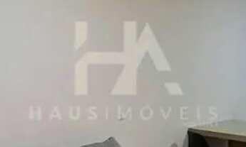 Imagem 3: Casa residencial para alugar no bairro Avai com 2 dormitórios e 64 m²