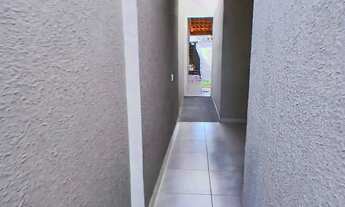 Imagem 3: Vendo Ágio Trindade