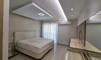 Imagem 3: FAROL DA ILHA 239m² com VISTA PANORÂMICA PARA O MAR