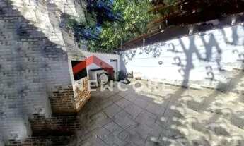 Imagem: Casa em Avenida Rui Barbosa - São Francisco