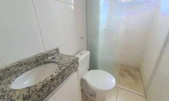 Imagem 6: Apartamento 2 dormitórios Butiá - Ceagesp