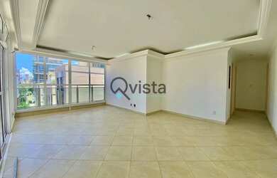 Imagem 2: Cobertura à Venda na Enseada no Guarujá