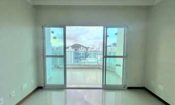 Imagem 3: Apartamento 3 quartos com vista para o mar em Praia da Costa - sol da manhã