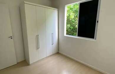 Imagem 3: Imóvel para venda com 52 metros quadrados com 2 quartos em Planalto - Manaus - AM