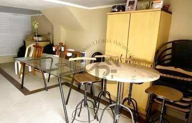 Imagem 4: Casa com 3 quartos à venda, 180 m² por R$ 790.000 - Patronato - São Gonçalo/RJ