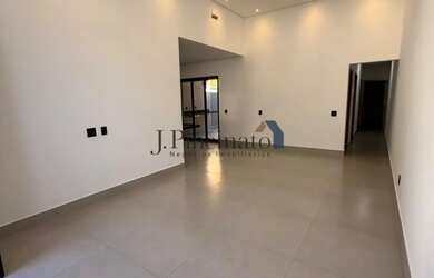 Imagem 7: CASA TERREA COM 3 QUARTOS À VENDA NO JARDIM MARAMBAIA II - JUNDIAÍ/SP. - REF. 23.702