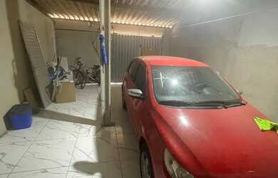 Imagem 6: Vendo ou troco casa