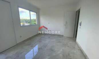 Imagem 7: Apartamento em Avenida José dos Santos Diniz - Europa - Contagem/MG