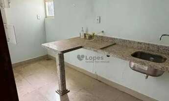 Imagem 6: Casa com 3 dormitórios para alugar, 402 m² por R$ 15.820,00/mês - Setor Marista - Goiânia