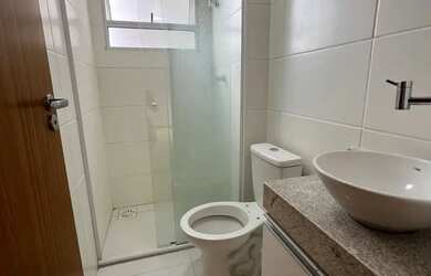 Imagem 3: Condomínio ilha de Aruba, oportunidade