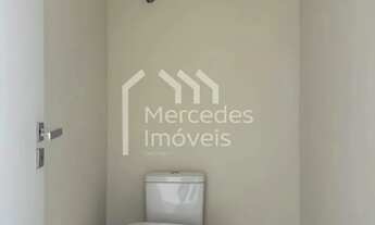 Imagem 3: Apartamento para locação, Centro, Itajaí, SC