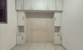 Imagem 6: GS - Ótimo apartamento com 2 quartos em Morada de Laranjeiras