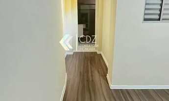 Imagem 7: Casa com Edicula à Venda em Votorantim