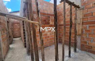 Imagem 5: Casa à venda no bairro Água Branca em Piracicaba