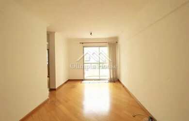 Imagem 3: Venda Apartamento 2 Dormitórios - 65 m² Pinheiros