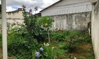 Imagem 6: Venda Casa CARAJÁS