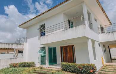 Imagem: EDF/ RI PA GREEN CLUBE 3