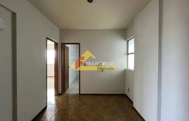 Imagem 7: Apartamento localizado no Centro