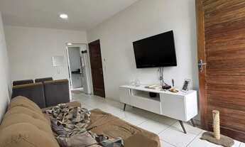 Imagem 2: Vendo Casa no cond. Vivenda do alto na Santa amélia, próx da garagem da São Francisco