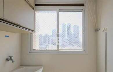 Imagem 6: Apartamento Exclusivo no DOT RESIDENCE