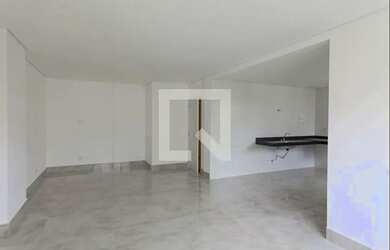 Imagem 5: Apartamento à Venda - Buritis, 2 Quartos, 82 m2