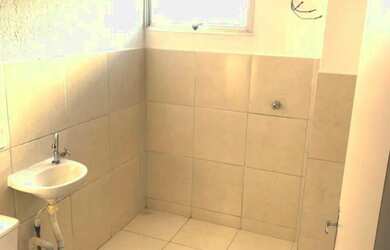 Imagem 3: Aluga-se apartamento