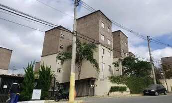 Imagem: Oportunidade Única em COTIA - SP Tipo