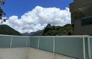 Imagem: Imóvel para aluguel e venda com 70 metros