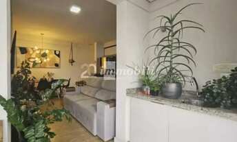 Imagem 3: PREDIO MODERNO COM LAZER