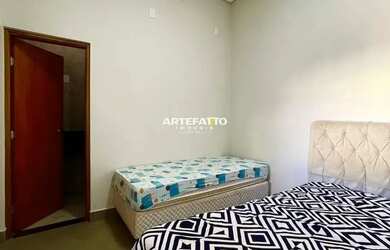 Imagem 7: VENDE-SE CASA QUINTA D'OESTE OPORTUNIDADE