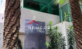 Imagem 3: Apartamento em Rua Silva Jatahy - Meireles - Fortaleza/CE