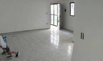 Imagem 2: Vendo apartamento no altiplano Cabo Branco