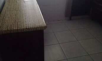 Imagem 4: Quitinete para uma pessoa 1.300 reais