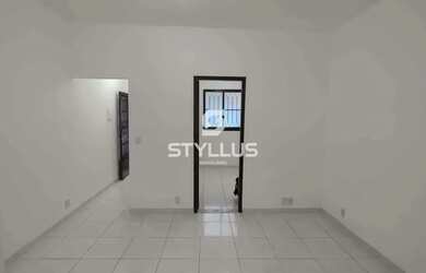 Imagem 2: Méier Casa com 3 dormitórios