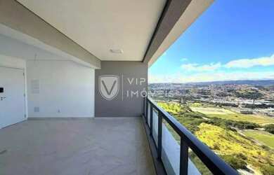 Imagem 7: Apartamento à venda, 3 quartos, 1 suíte, 2 vagas, Jardim Maria José - Votorantim/SP