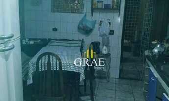 Imagem 5: Chácara 60.000m², com salão de festas e piscinas, á venda no Riacho Grande, São Bernardo d