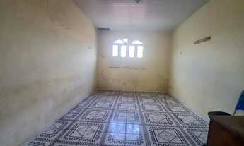 Imagem 6: Vendo Casa na Marambaia