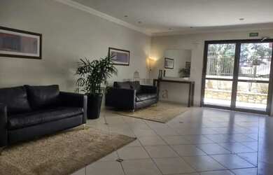 Imagem 7: Imóvel para aluguel tem 80 metros quadrados com 3 quartos