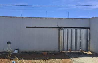 Imagem 5: Vendo ou troco casa saída pra Goianira