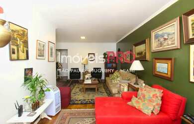 Imagem 3: More com sofisticação e conforto