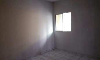 Imagem 5: Alugo casa nos altos