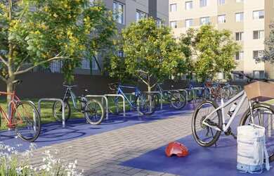 Imagem 3: Apartamento em Sucupira Jaboatão