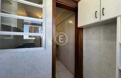 Imagem 4: Apartamento 3 Quartos com 1 Suíte e 84m² - Campinas