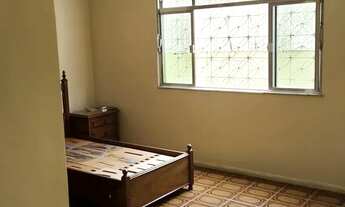 Imagem 7: Casa para venda com 420 metros quadrados com 4 quartos