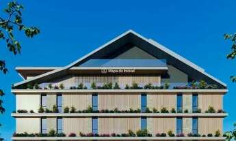 Imagem 5: Apartamento 3 suítes à venda no bairro Planalto - Gramado