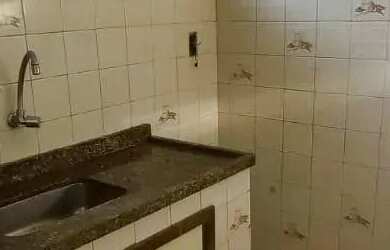 Imagem 5: Casa em Santa Maria - Santo André