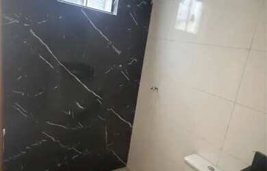 Imagem 6: ? Casa no Residencial Tuzimoto - Goiânia/GO