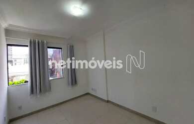 Imagem 7: Locação Apartamento 3 quartos Amaralina Salvador